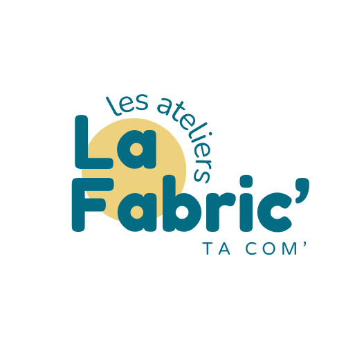 Les ateliers de La Fabric'